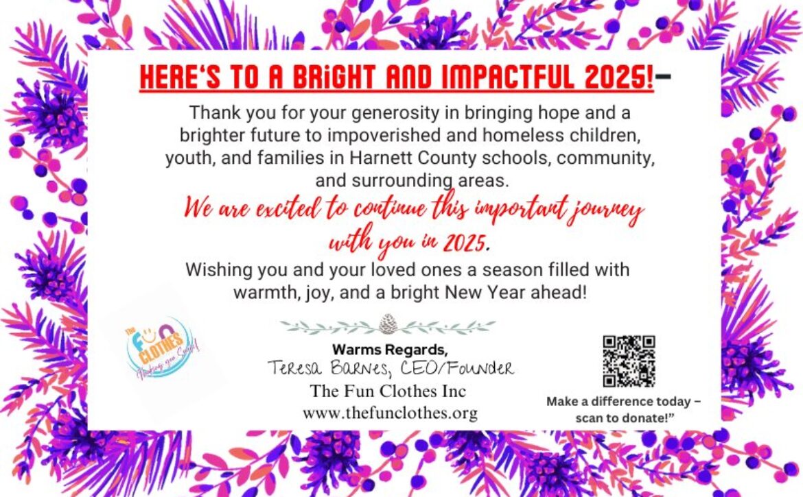 bright 2025
