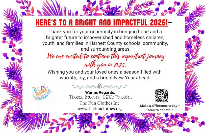 bright 2025
