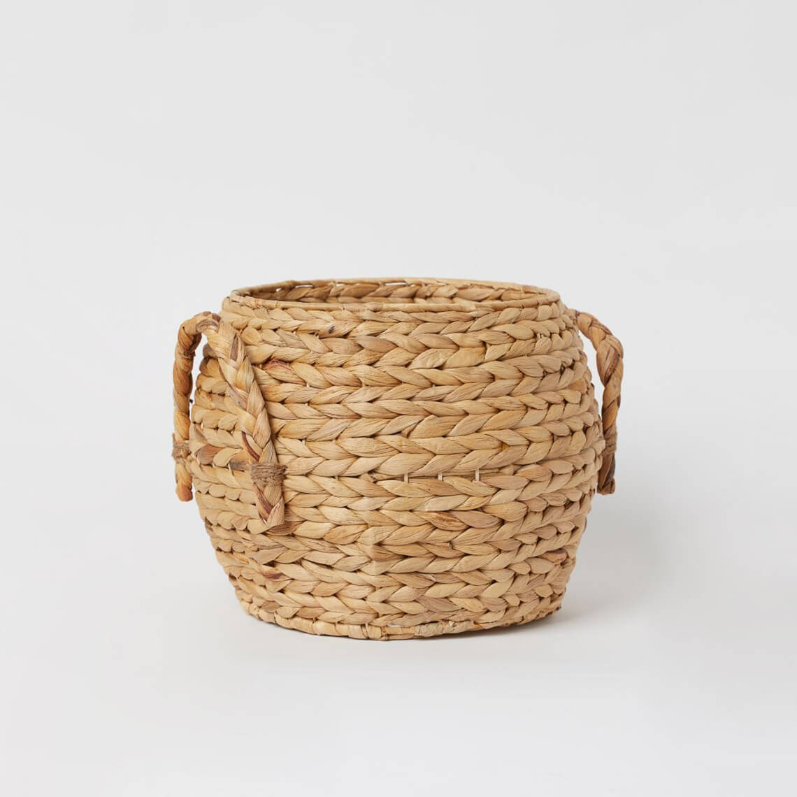 shop_11-1